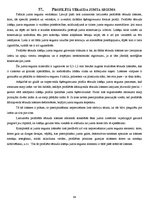 Konspekts 'Individuālā būvniecība', 96.