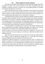 Konspekts 'Individuālā būvniecība', 97.