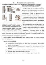 Konspekts 'Individuālā būvniecība', 98.