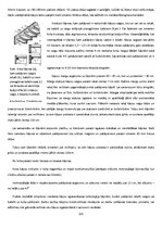 Konspekts 'Individuālā būvniecība', 102.