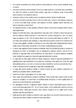 Konspekts 'Individuālā būvniecība', 103.