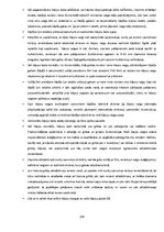 Konspekts 'Individuālā būvniecība', 104.