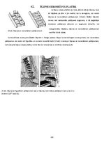 Konspekts 'Individuālā būvniecība', 105.