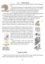 Konspekts 'Individuālā būvniecība', 106.