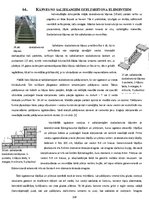 Konspekts 'Individuālā būvniecība', 108.