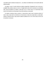 Konspekts 'Individuālā būvniecība', 109.