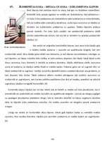 Konspekts 'Individuālā būvniecība', 110.