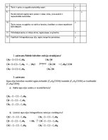 Konspekts 'Tauki', 3.