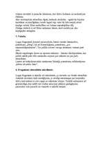 Konspekts 'Leldes Stumbres lugas "Sarkanmatainais kalps" fragmenta analīze', 2.