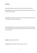 Referāts 'Darbs ārzemēs', 4.