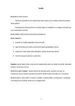 Referāts 'Darbs ārzemēs', 5.