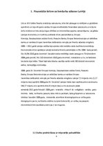 Referāts 'Darbs ārzemēs', 6.