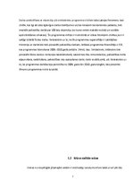 Referāts 'Darbs ārzemēs', 7.