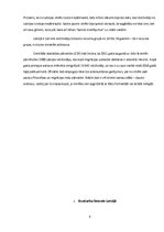 Referāts 'Darbs ārzemēs', 9.