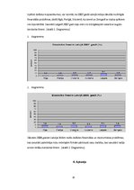 Referāts 'Darbs ārzemēs', 10.