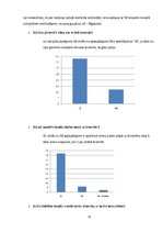 Referāts 'Darbs ārzemēs', 11.