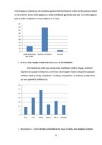 Referāts 'Darbs ārzemēs', 12.