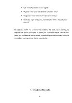 Referāts 'Darbs ārzemēs', 13.