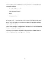 Referāts 'Darbs ārzemēs', 14.