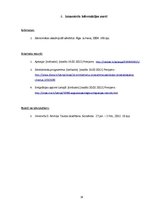 Referāts 'Darbs ārzemēs', 16.