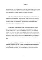 Referāts 'Darbs ārzemēs', 17.