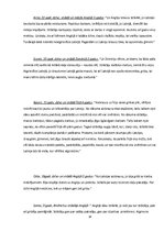 Referāts 'Darbs ārzemēs', 18.