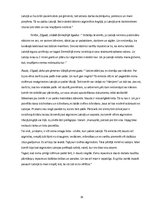 Referāts 'Darbs ārzemēs', 19.