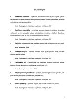 Referāts 'Produktu ražošanas iespējas ēdināšanas uzņēmumā', 4.