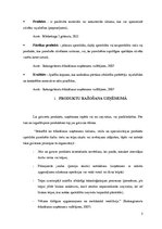 Referāts 'Produktu ražošanas iespējas ēdināšanas uzņēmumā', 5.