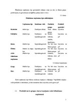 Referāts 'Produktu ražošanas iespējas ēdināšanas uzņēmumā', 7.