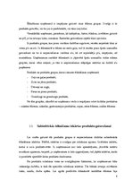 Referāts 'Produktu ražošanas iespējas ēdināšanas uzņēmumā', 8.