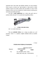 Referāts 'Produktu ražošanas iespējas ēdināšanas uzņēmumā', 9.