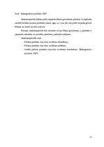 Referāts 'Produktu ražošanas iespējas ēdināšanas uzņēmumā', 12.