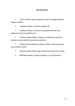 Referāts 'Produktu ražošanas iespējas ēdināšanas uzņēmumā', 13.