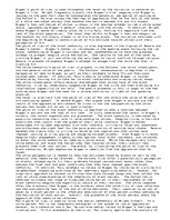 Eseja '"Hard Times" by Richard Wright', 1.