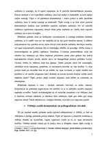 Referāts 'Ziņojumu atbilstība sociāli ekonomiskajiem un vēlētāju psihografiskajiem paramet', 7.