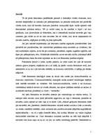 Referāts 'Feminisms', 1.