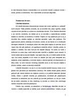 Referāts 'Feminisms', 2.