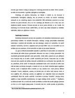 Referāts 'Feminisms', 3.