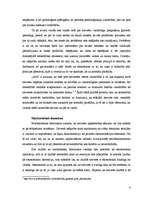 Referāts 'Feminisms', 4.