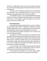 Referāts 'Feminisms', 5.