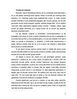 Referāts 'Feminisms', 6.