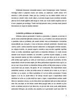 Referāts 'Feminisms', 7.