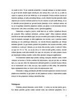 Referāts 'Feminisms', 8.