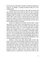 Referāts 'Feminisms', 9.