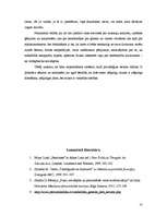 Referāts 'Feminisms', 10.