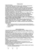 Konspekts 'Psihoanalīze, ģeštaltpsiholoģija, biheiviorisms', 1.