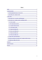 Referāts 'Nacionālie parki un dabas rezervāti Latvijā', 2.