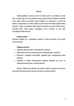 Referāts 'Nacionālie parki un dabas rezervāti Latvijā', 3.