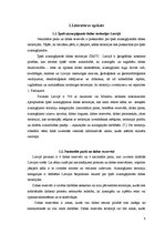 Referāts 'Nacionālie parki un dabas rezervāti Latvijā', 4.